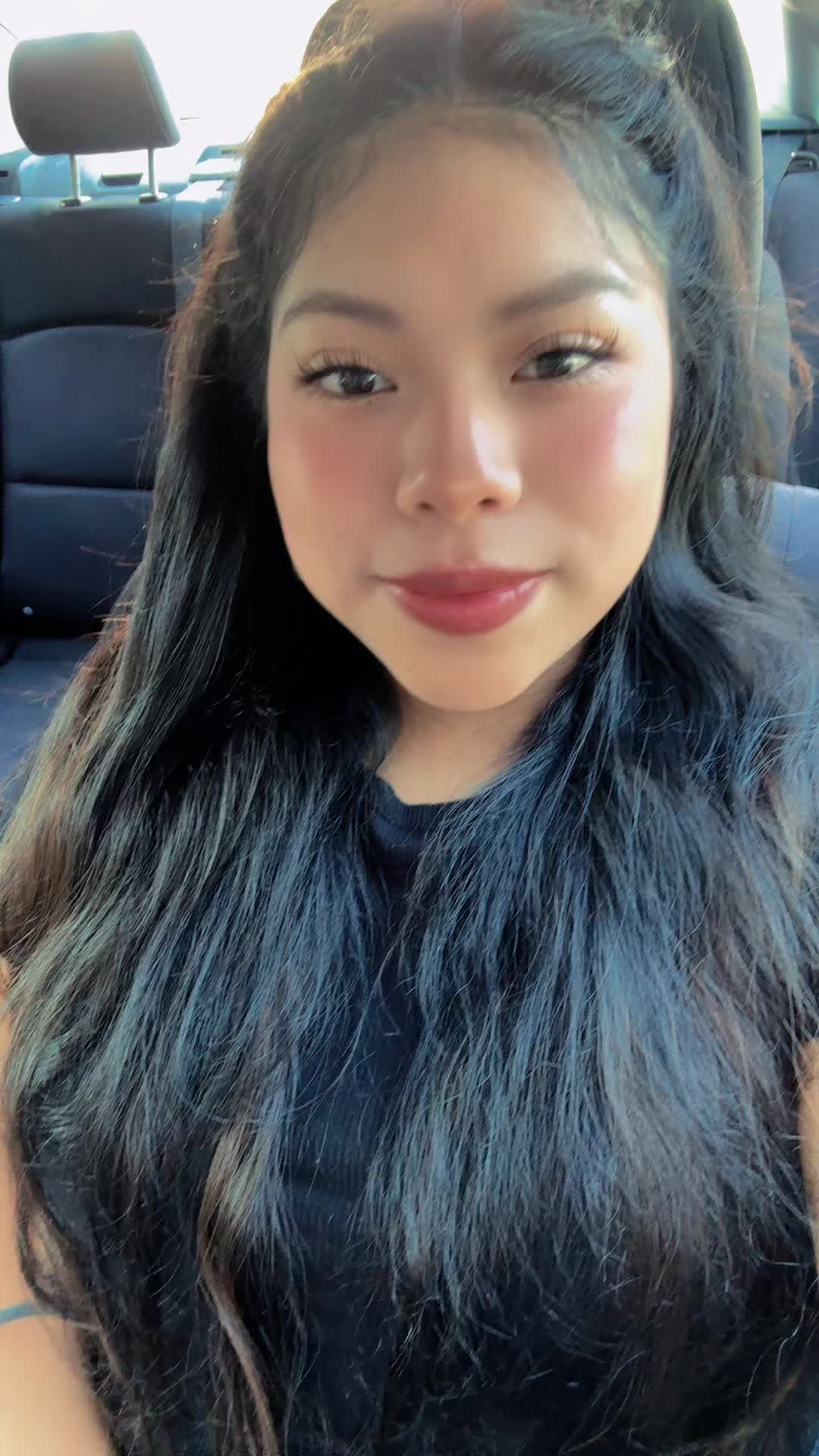 @Ana Lupita Ramírez