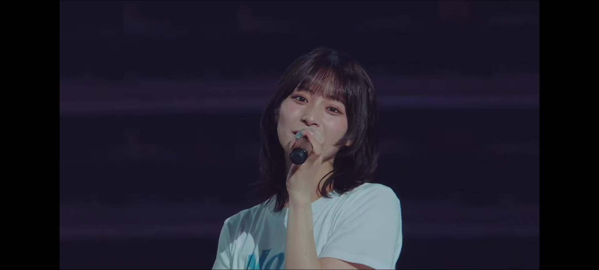 @ひかる