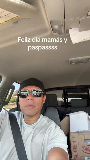 @👑❤️Chepe🇲🇽🦁🦅