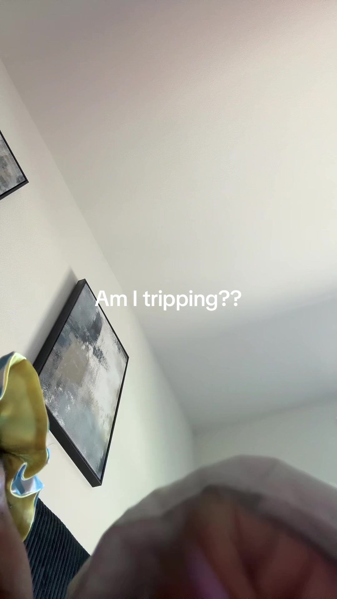 @Bodi.yoydi