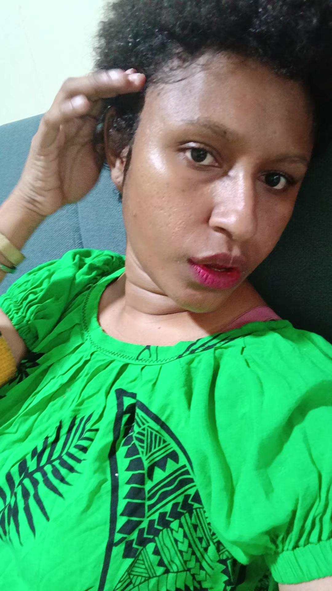 @Tina Tasol ~