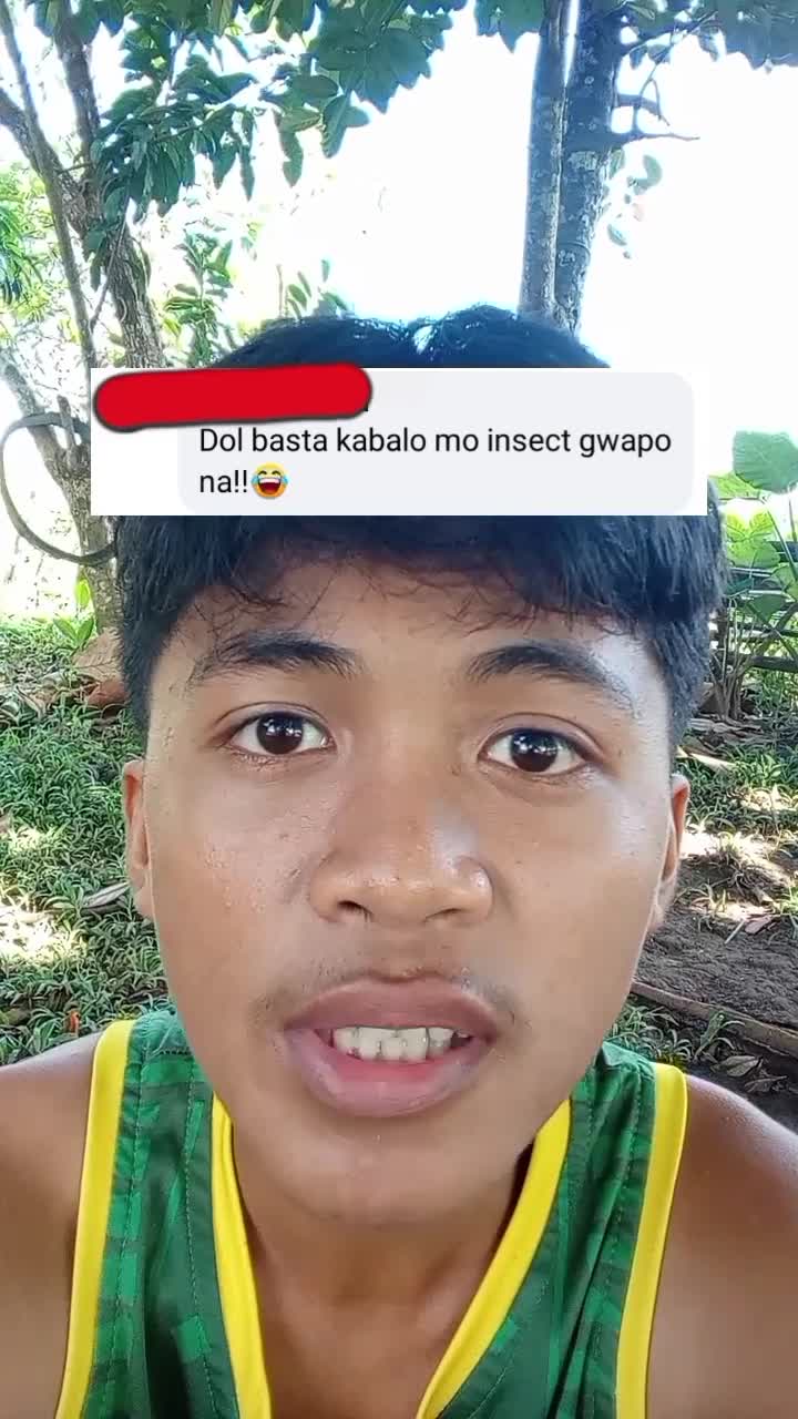 @Dong Anthony