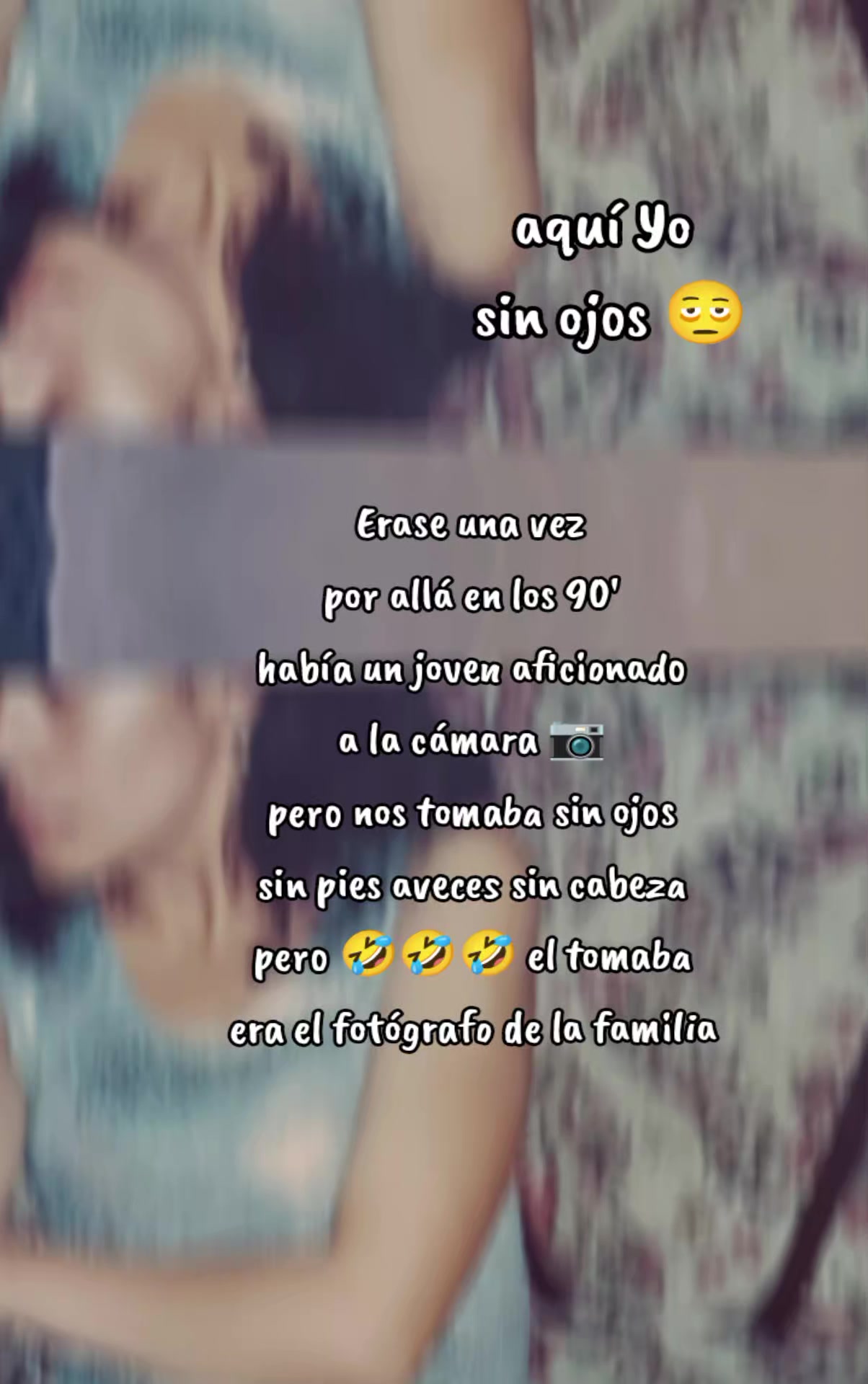 @Sãrãh💙Cielo