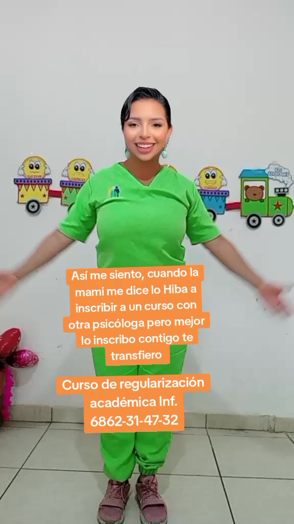 @unidad de apoyo para ni&ntilde;os