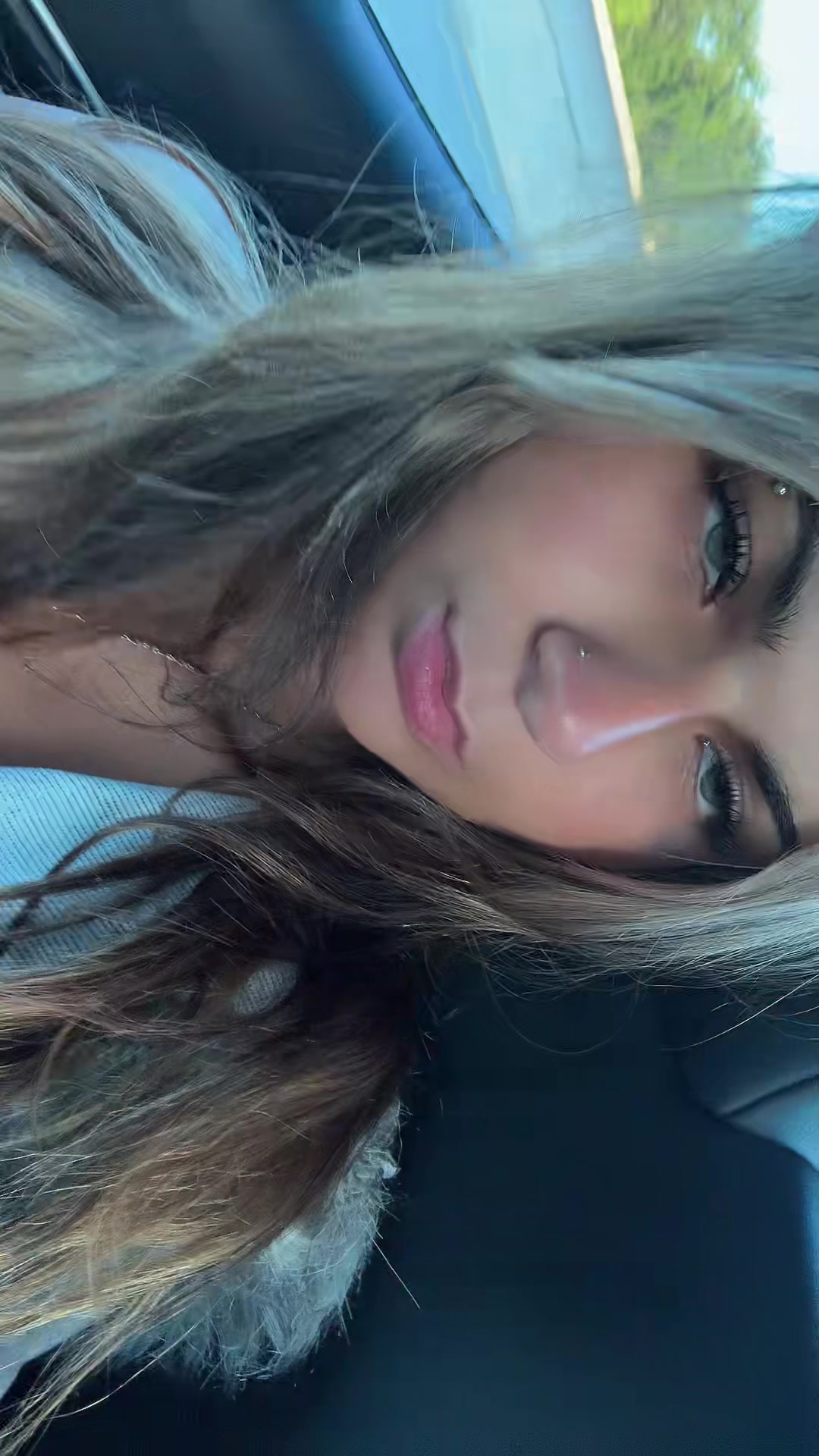 @mari
