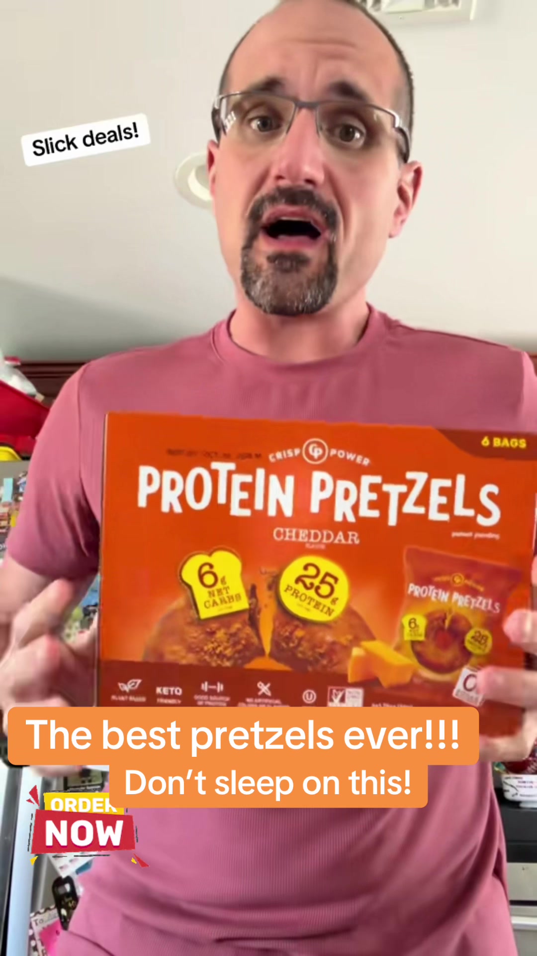 @SlickSpiz