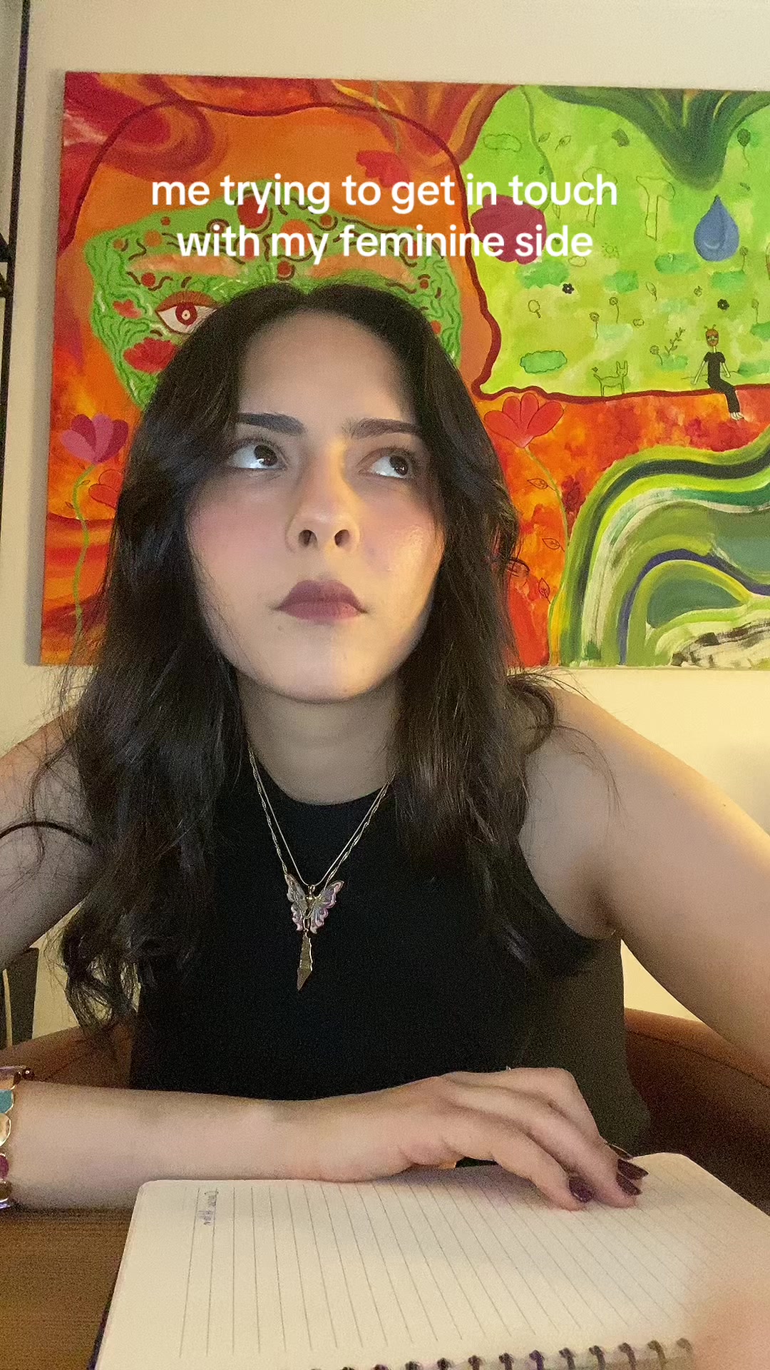 @Tasnim_