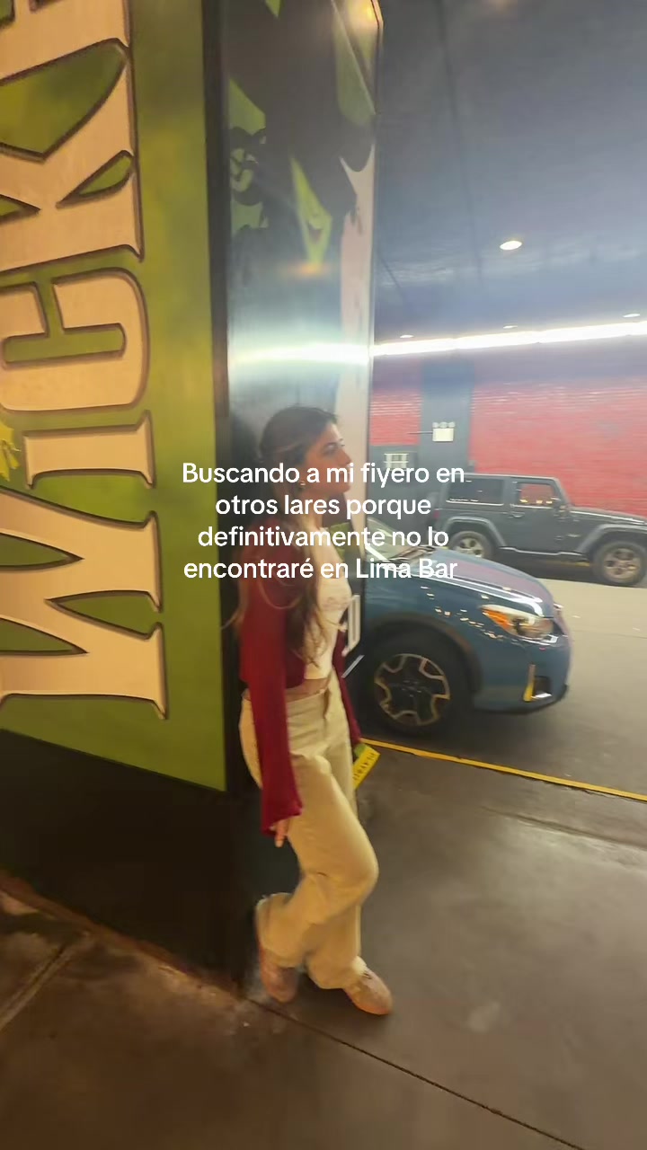 @fer