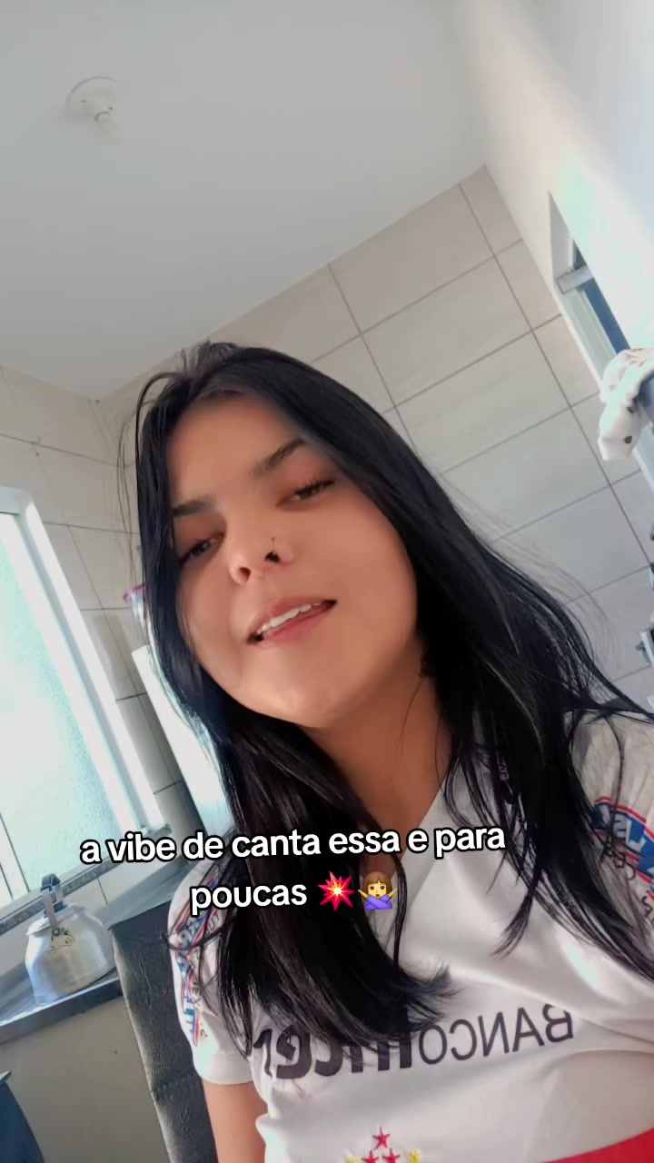 @moça do Paraná