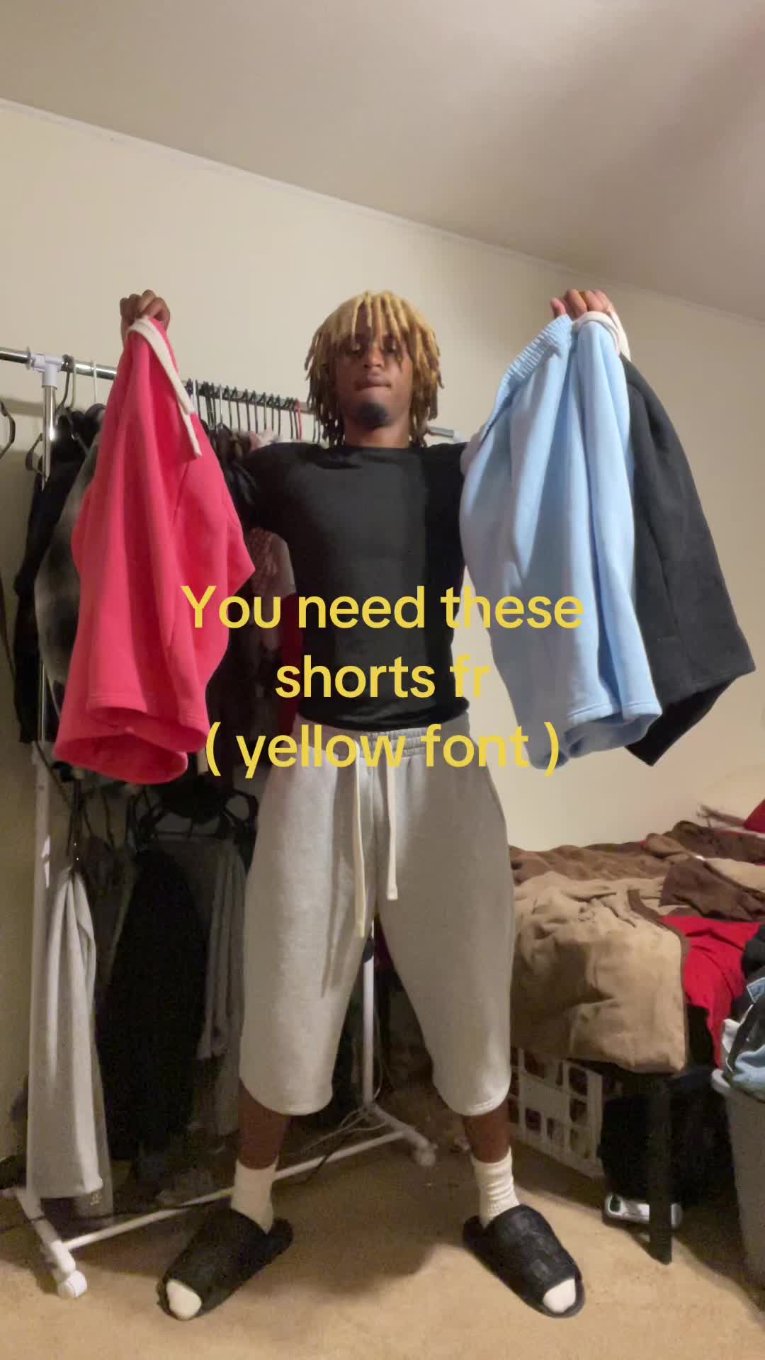 @MobPYO
