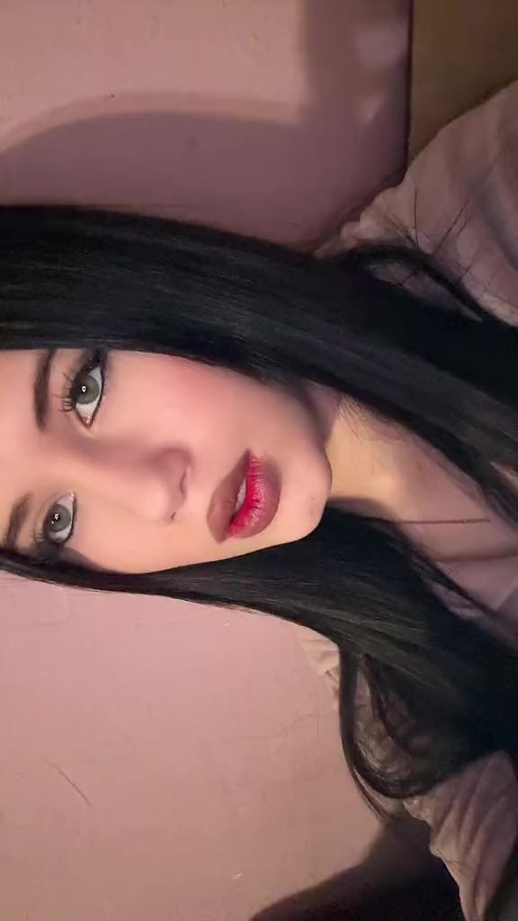 @𝐾𝓃𝒶𝓏𝑒𝓋𝒾𝓈𝒽𝓀𝒶.