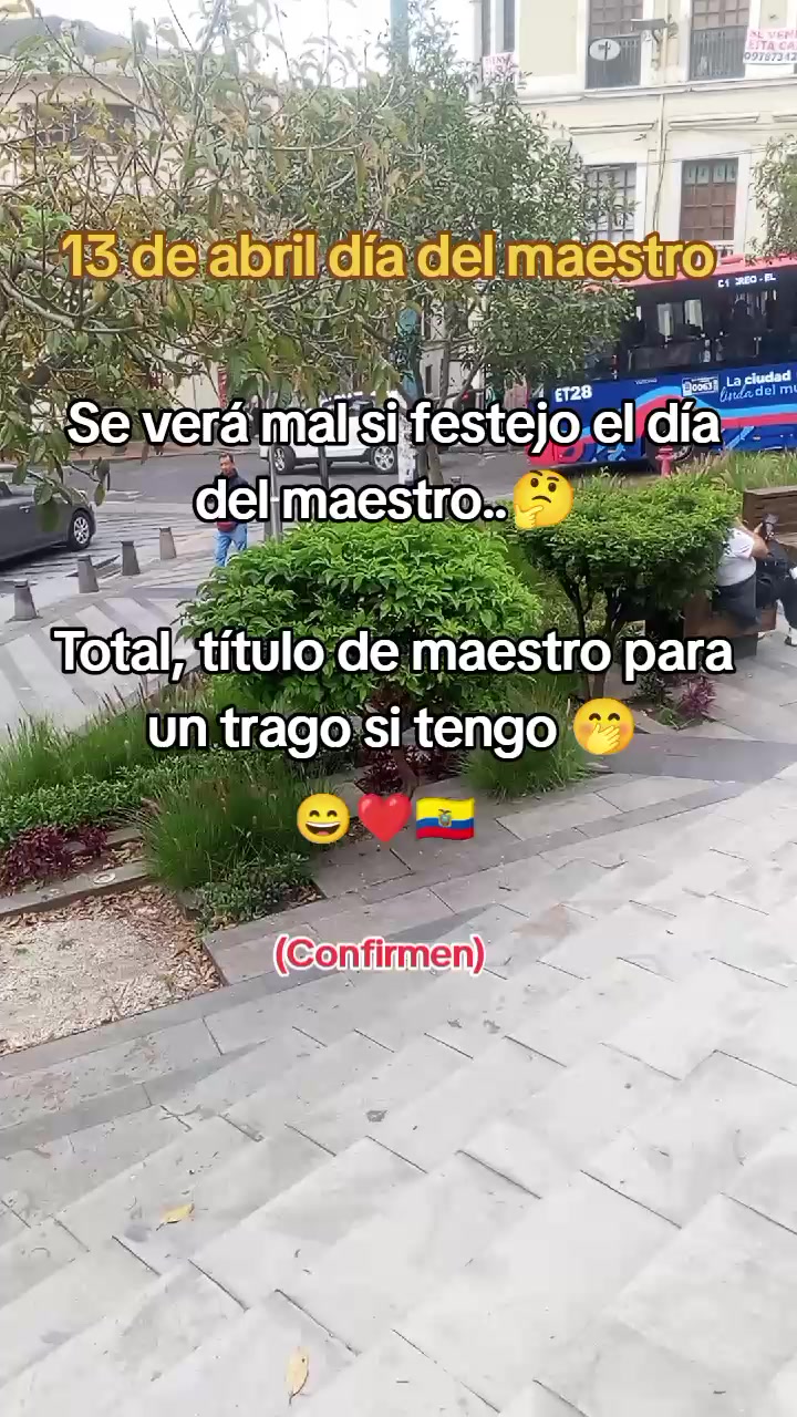 @Criss Leo