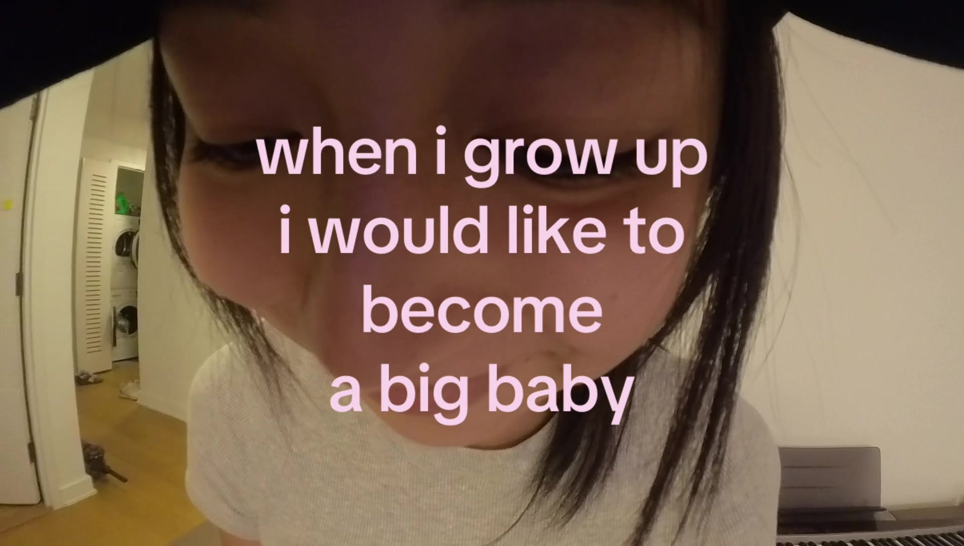 @sabrina