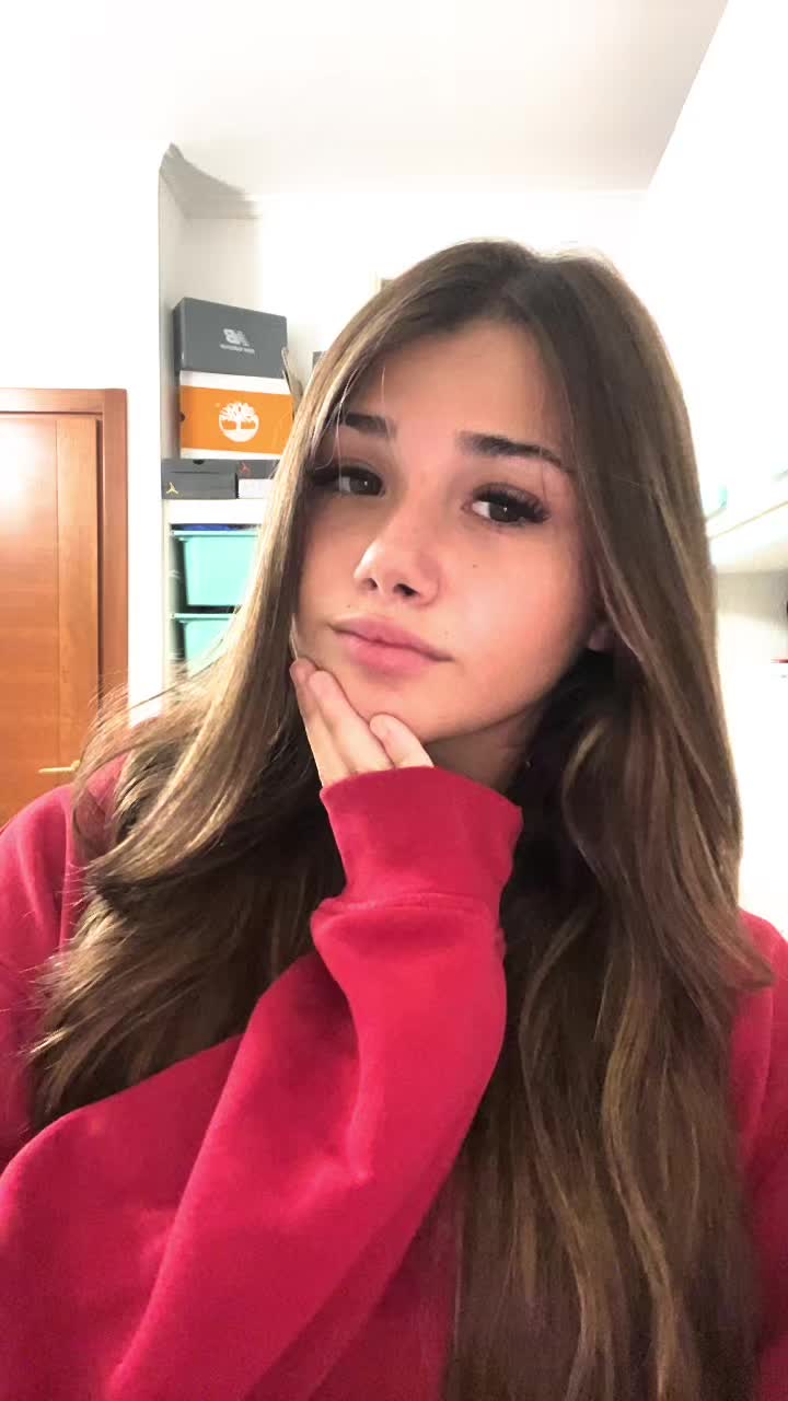 @𝑺𝑰𝑹𝑰𝑨