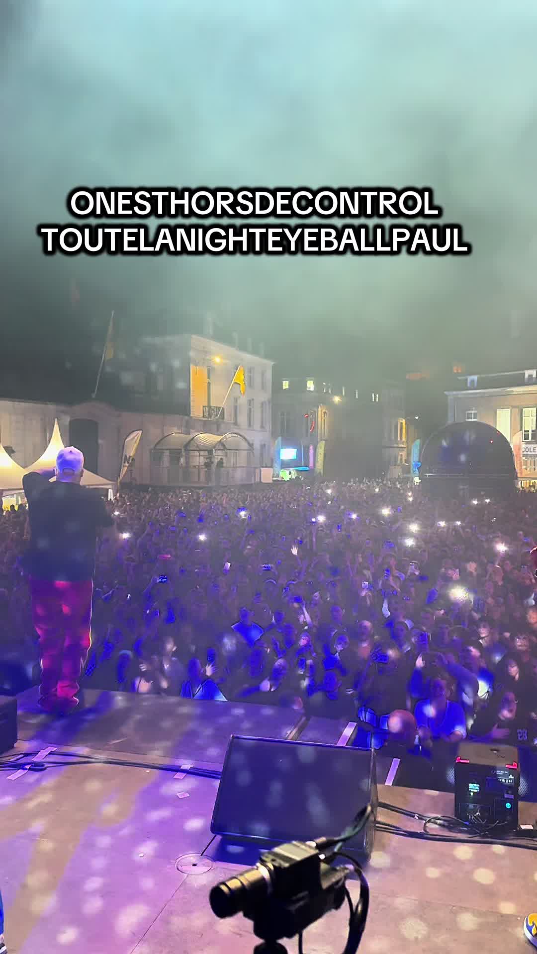 @PZK_OFFICIEL