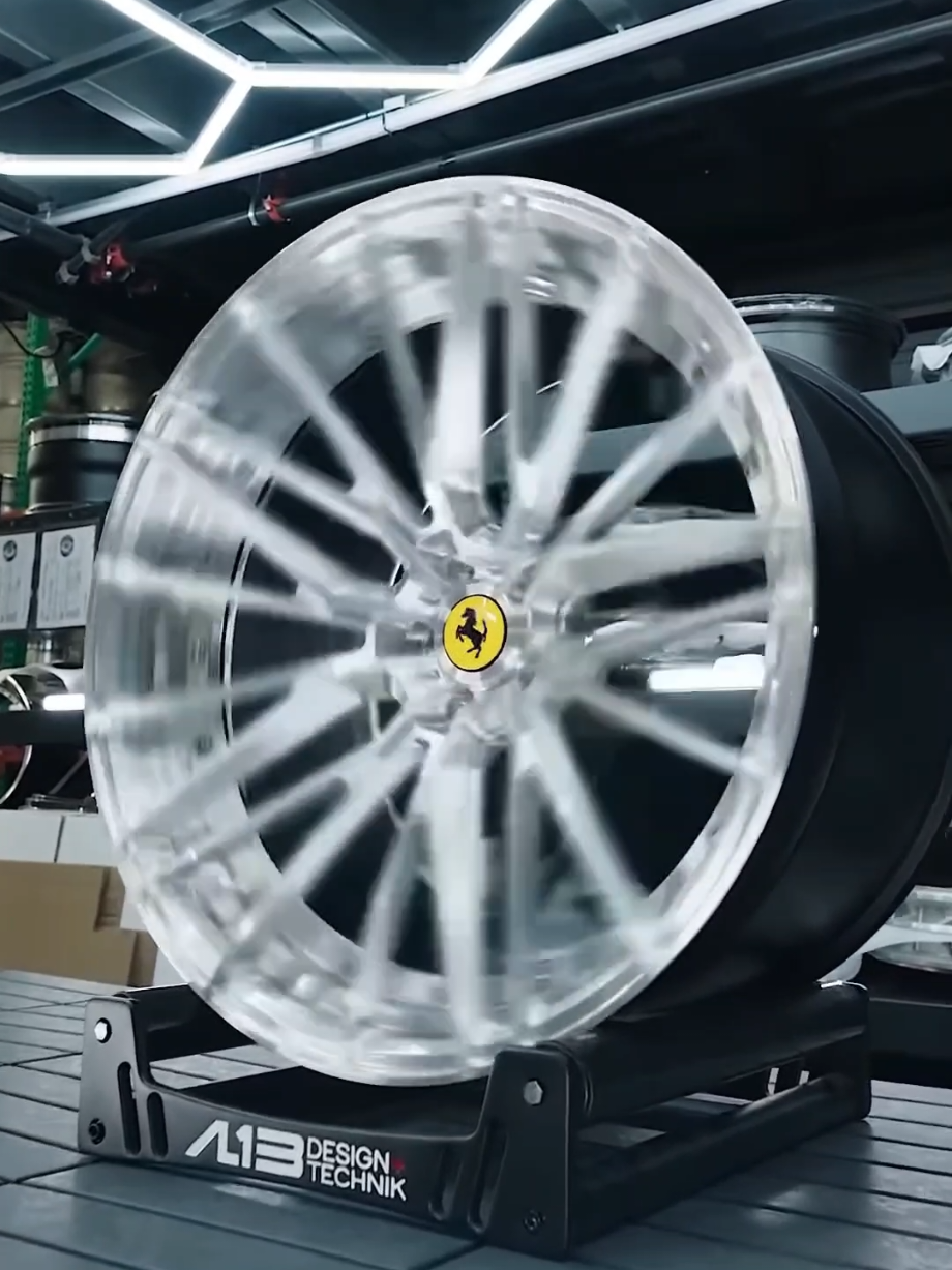 @WheelsPerformance