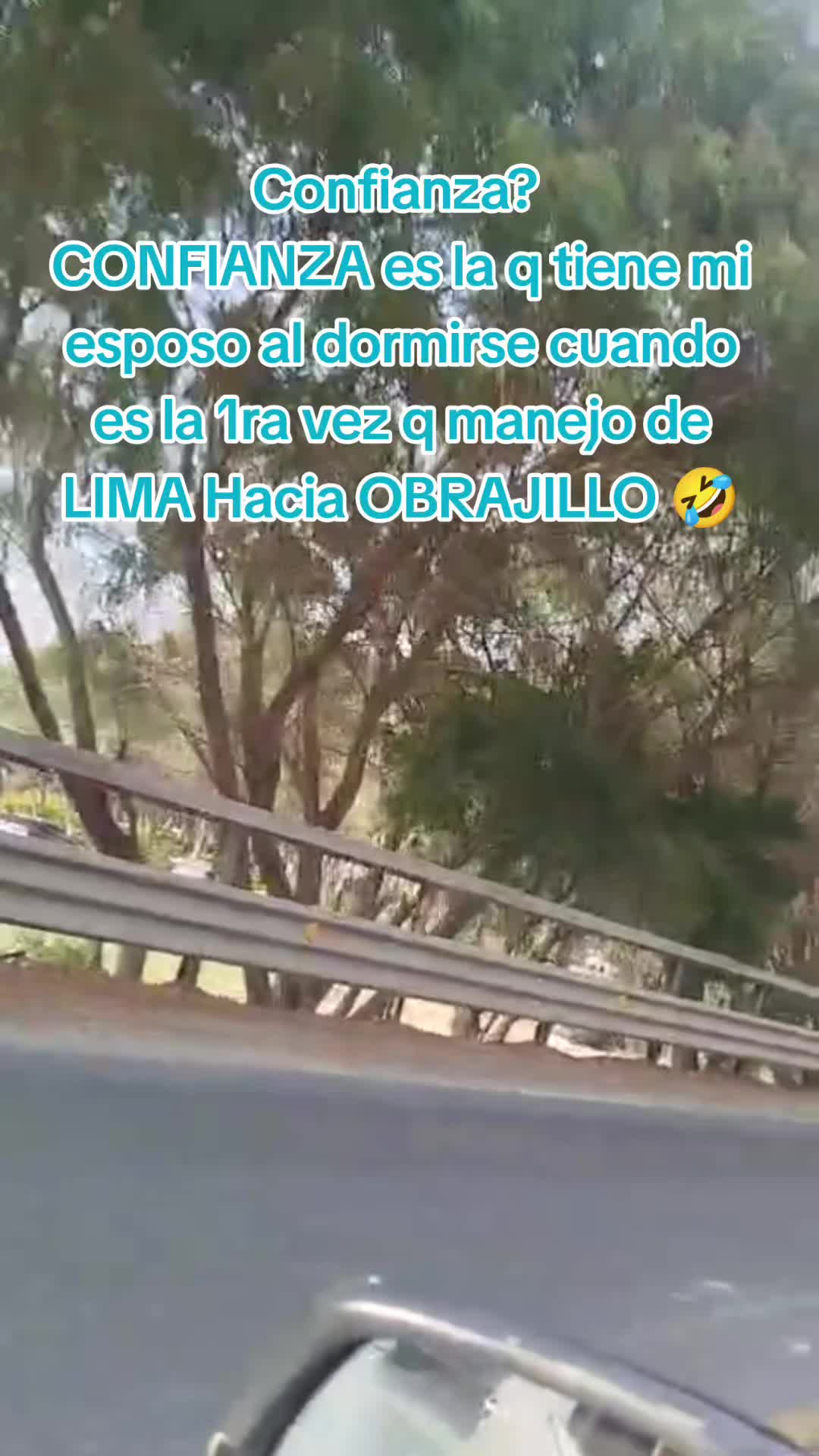 @Johana Junchaya Palo