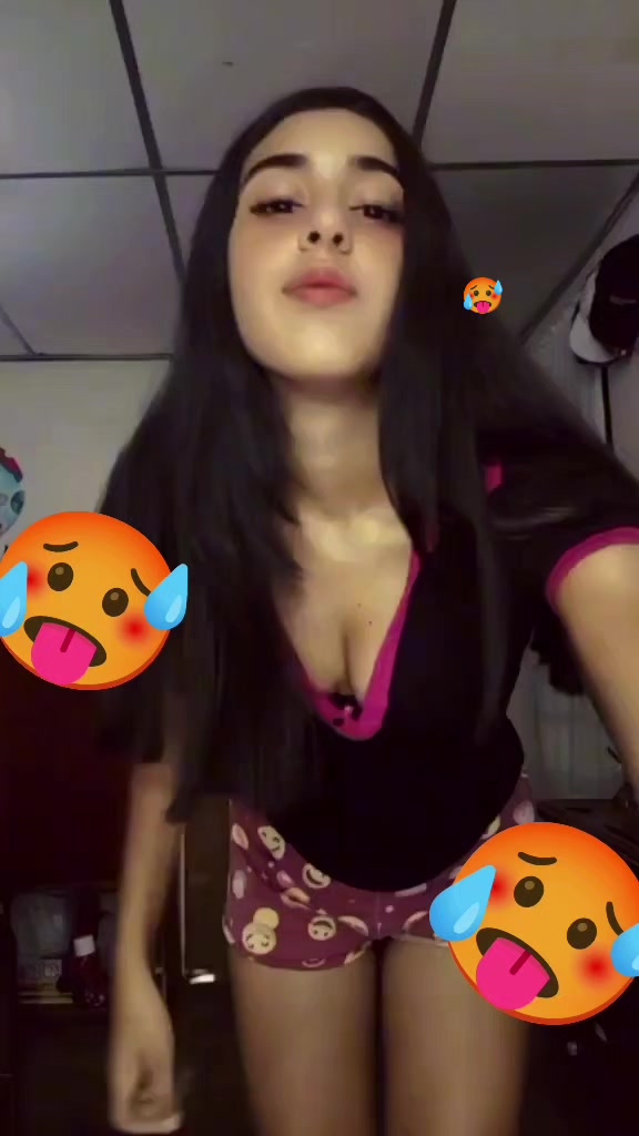 @Seleste L&oacute;pez