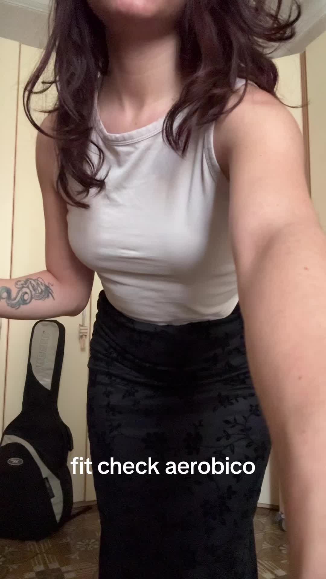 @estintore