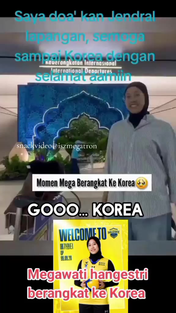 @Bang ISZ suport you💠✅