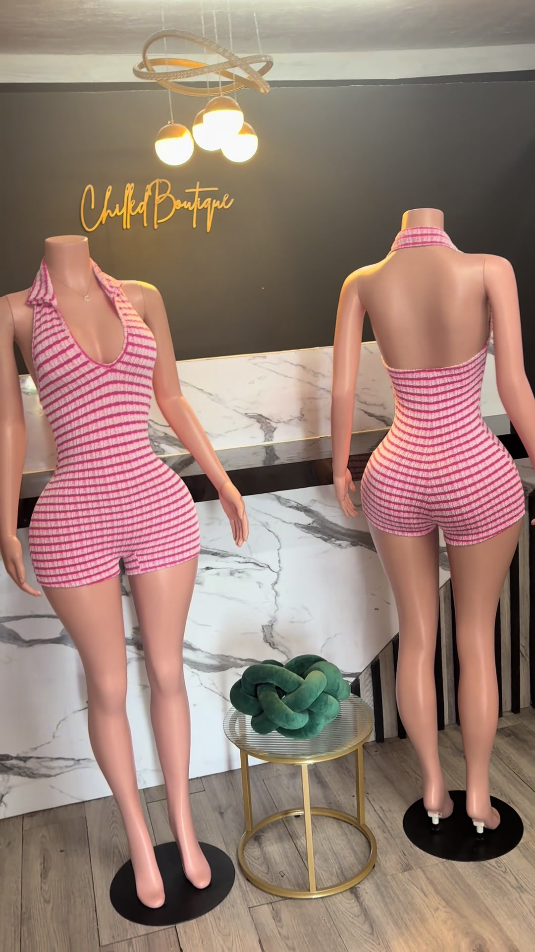 @ChilledBoutique1