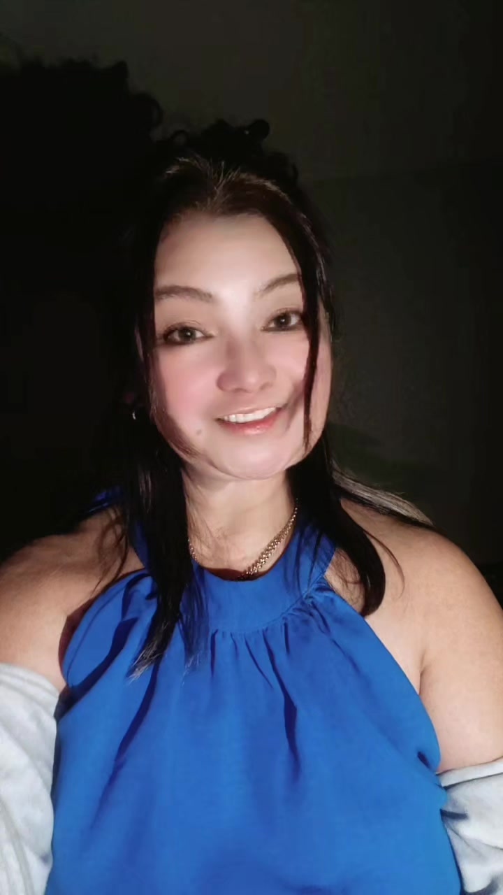 @Official_Nanz