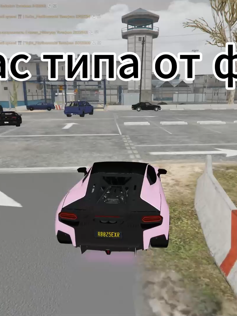 @panica uglyuserd.5rp