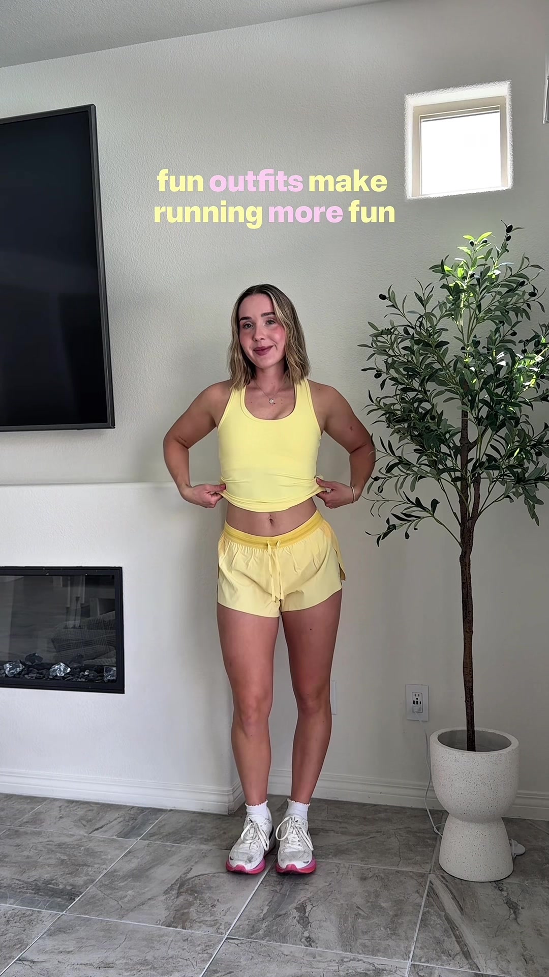 @Erica Sarrafi