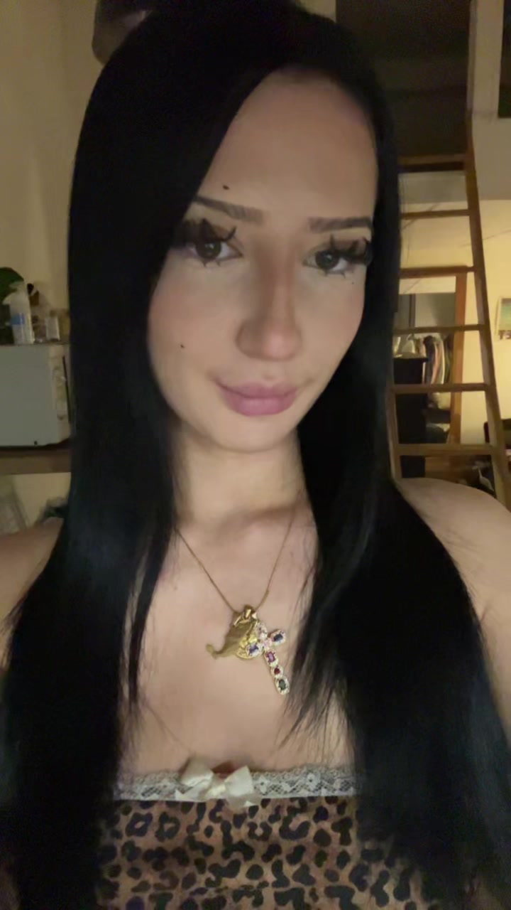 @𝕬𝕷𝕴𝕾𝕬 🐇