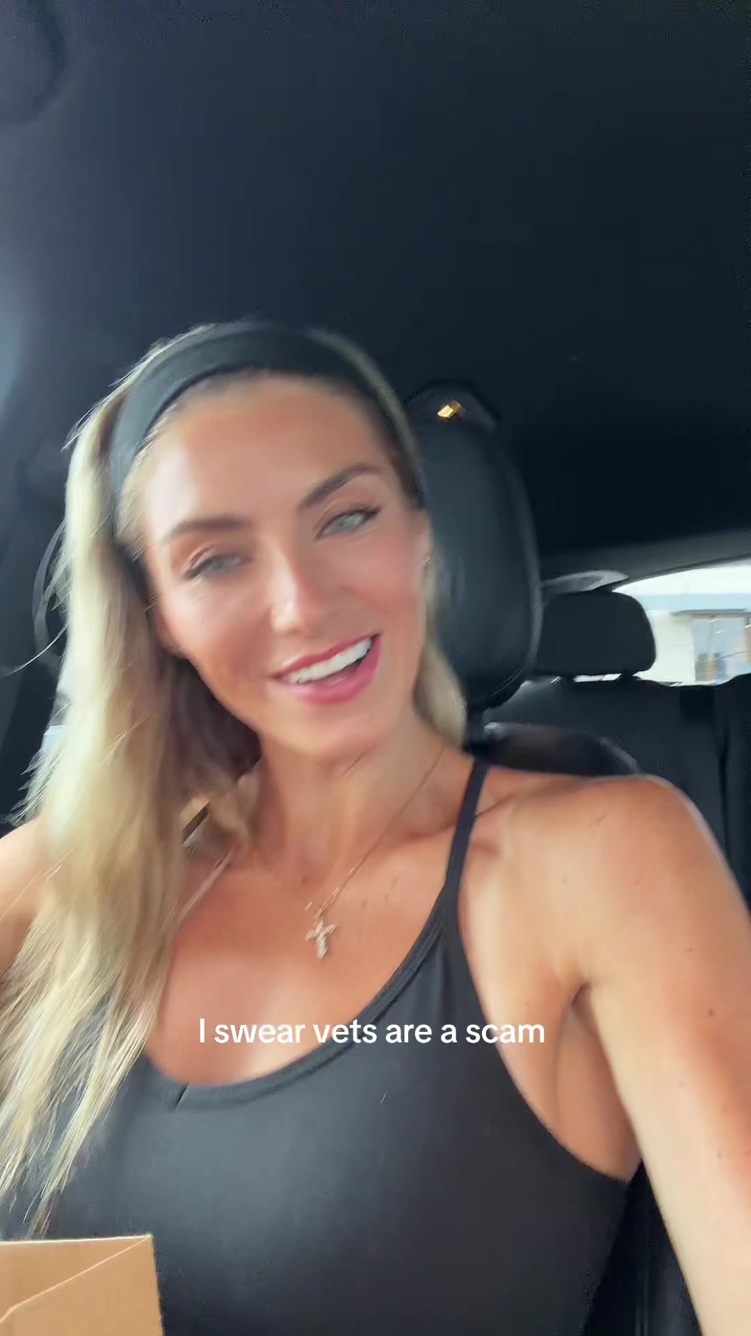 @Jo