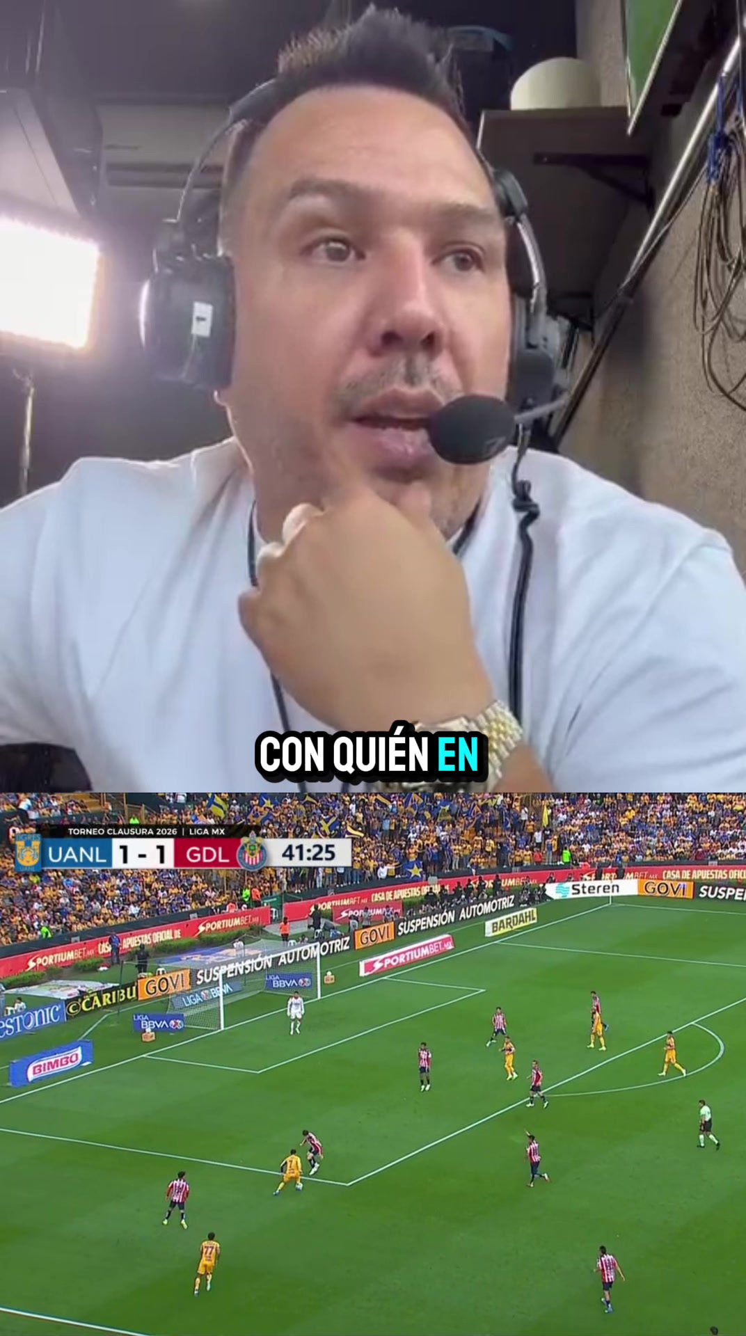 @chiquis
