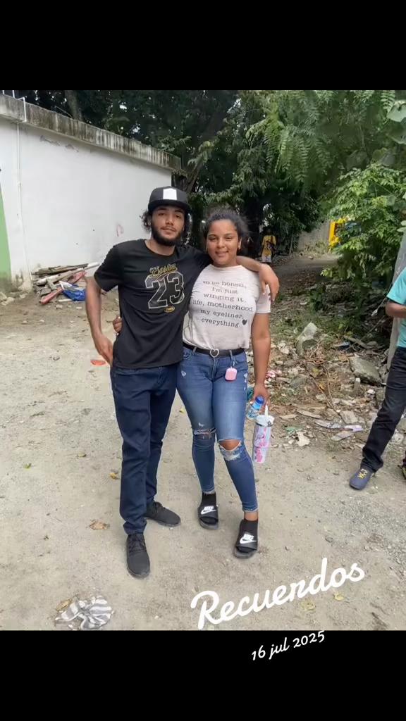 @🇩🇴la dama😍😍😍
