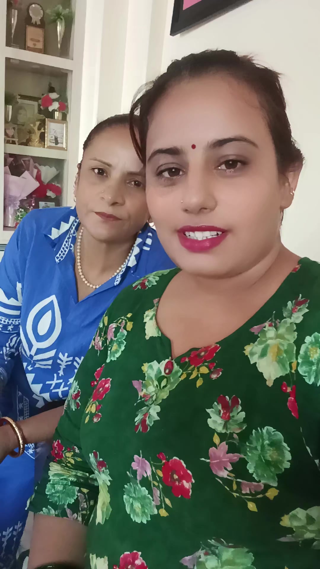 @sabita kandel