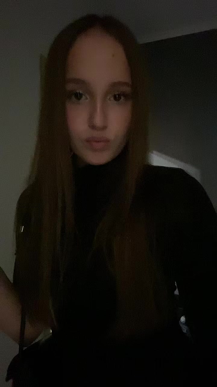 @я́