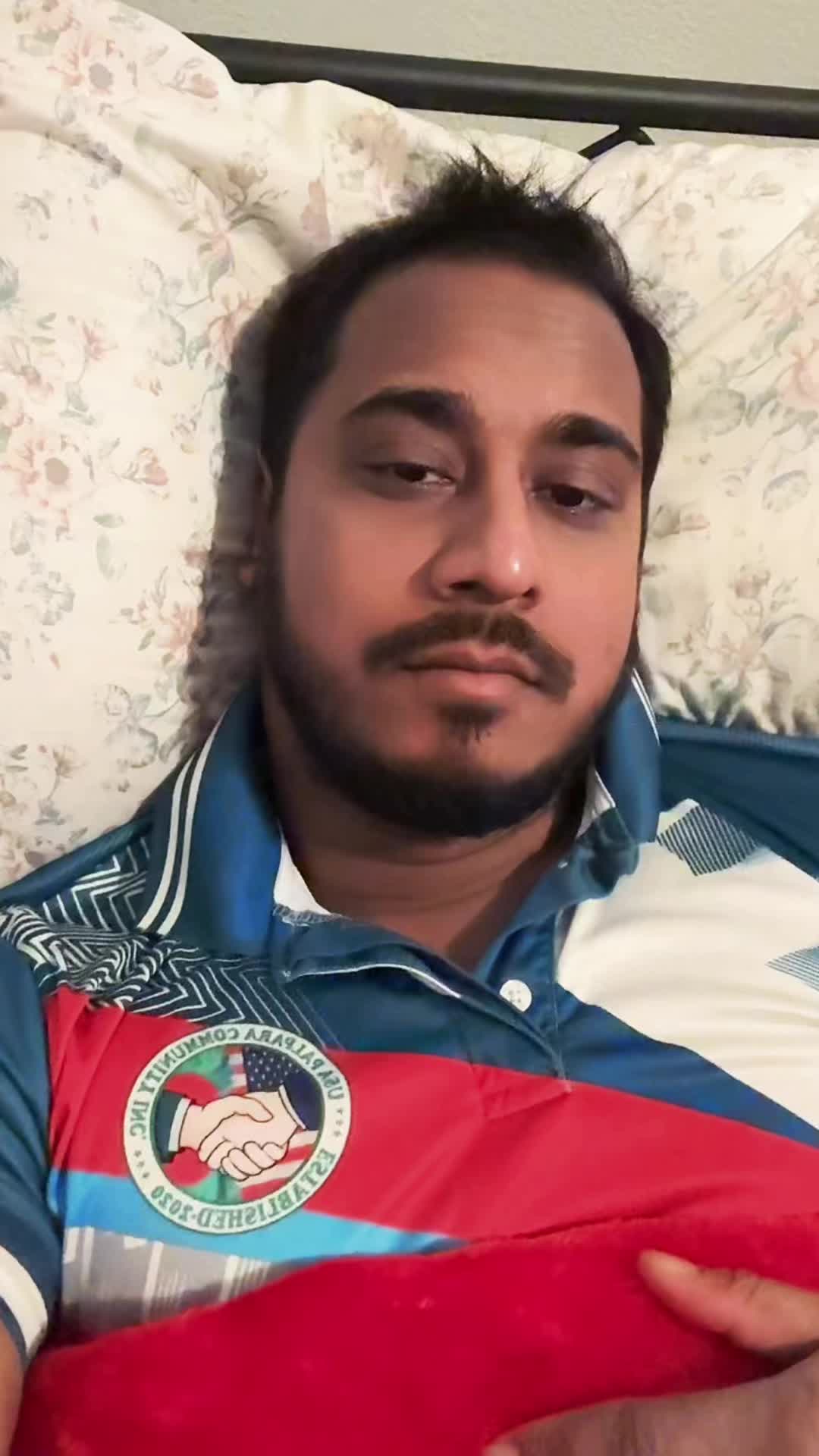 @Mukul😊