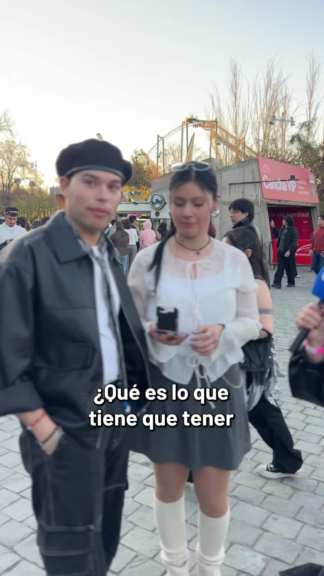 @entel