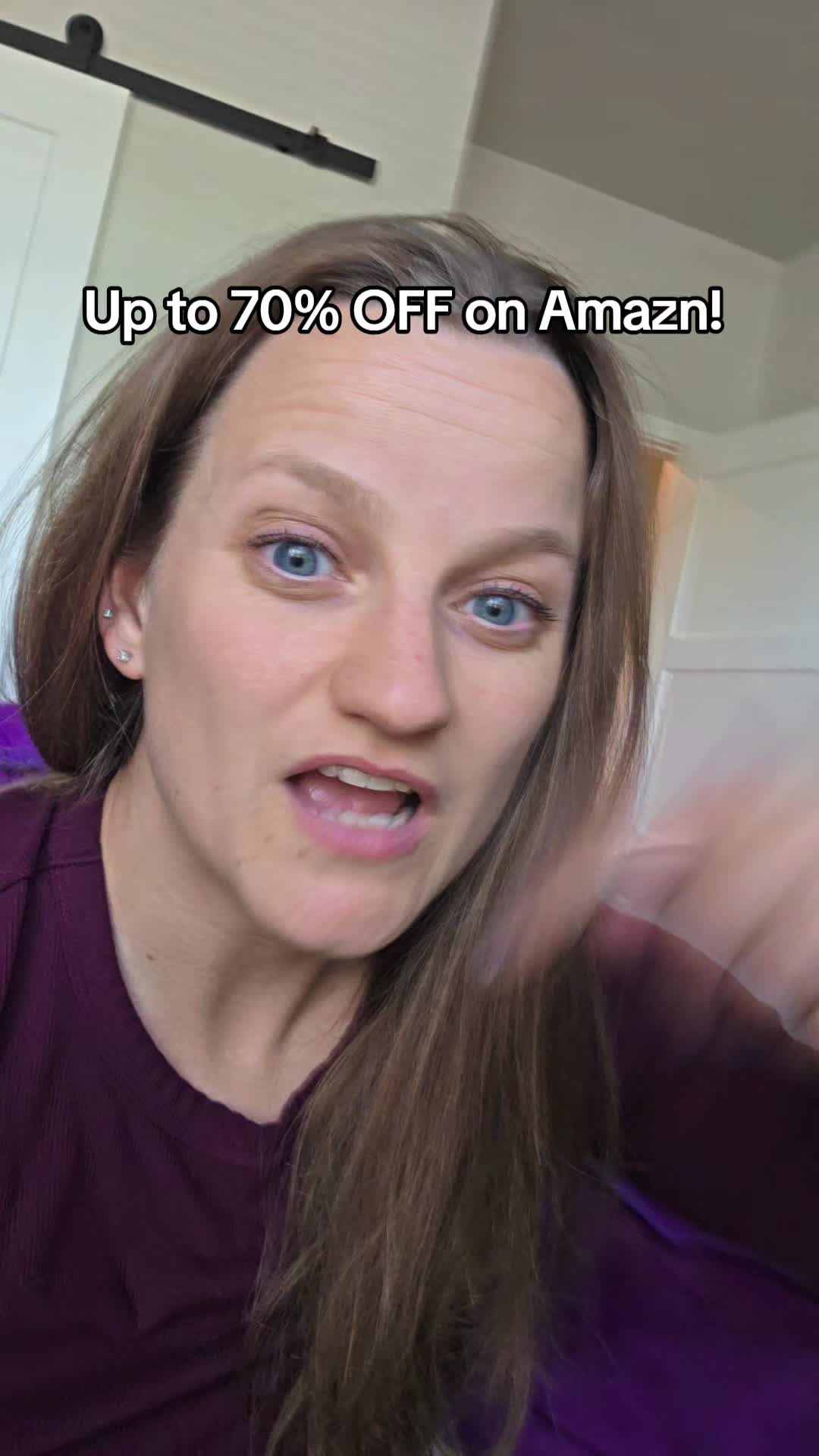 @mamachellesdeals