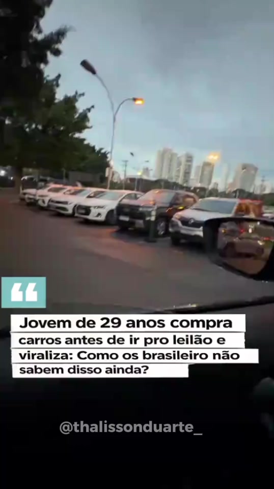 @compraantecipada