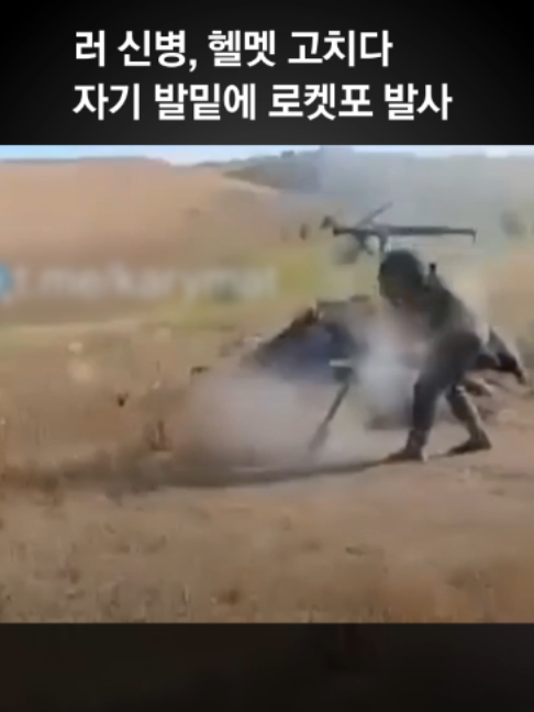 @중앙일보 Joongangilbo