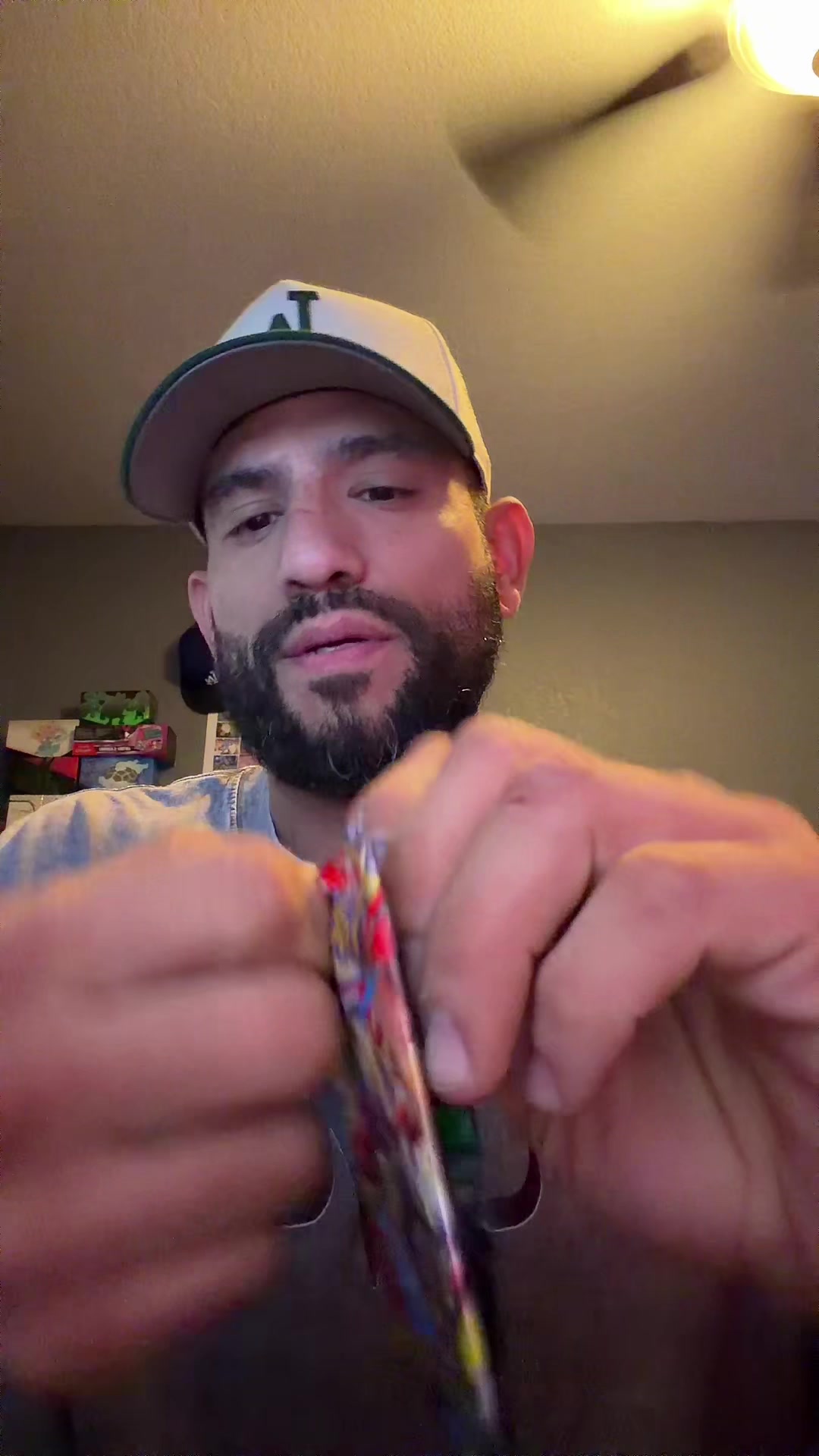 @pokemoncardchuy