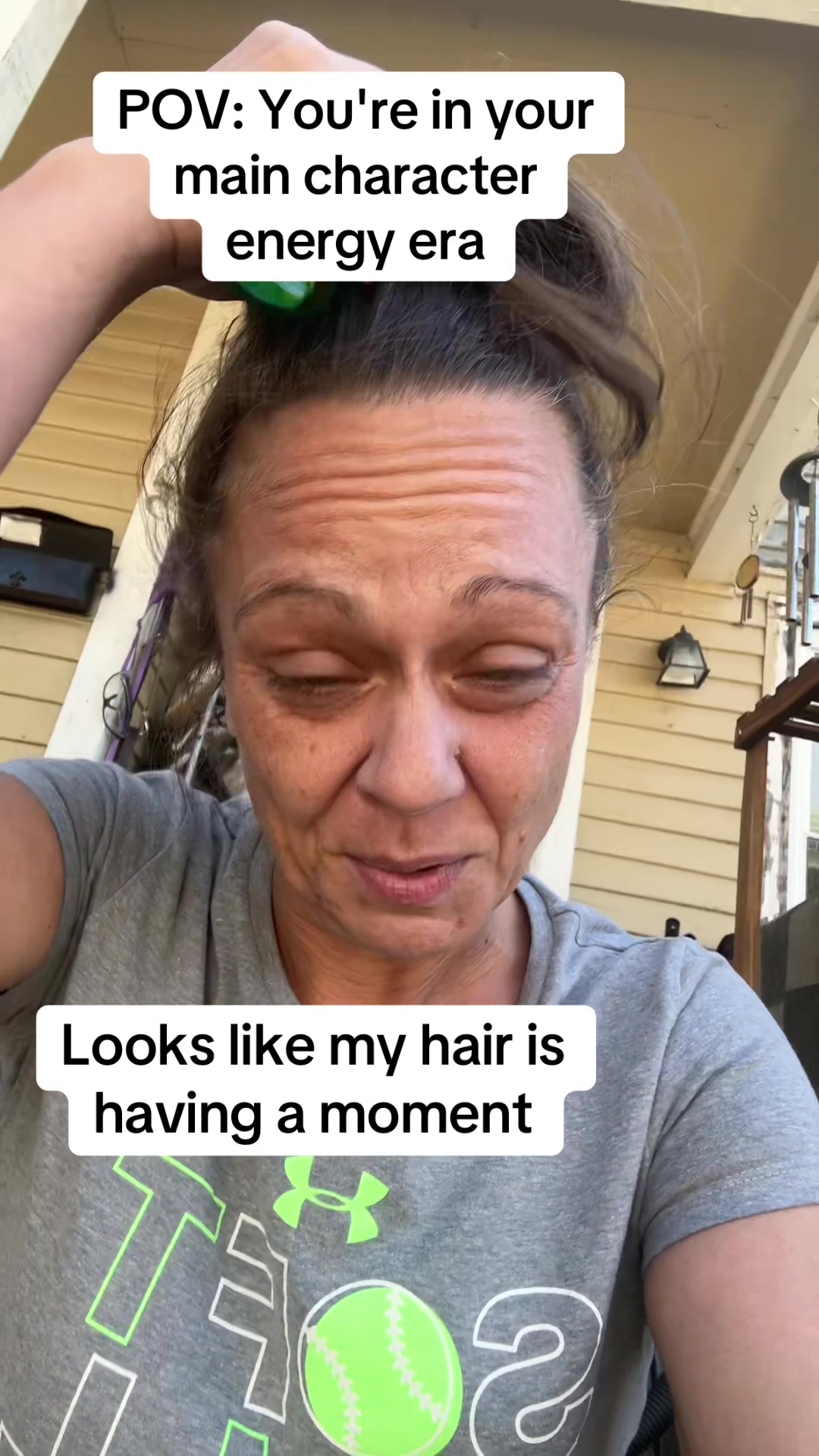 @aliciabickford81
