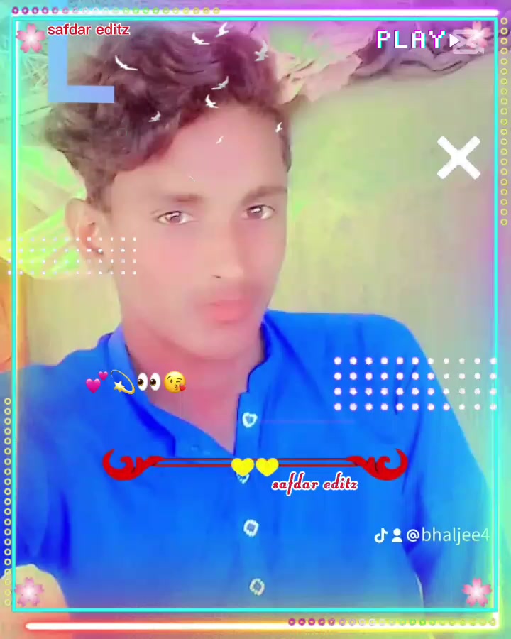 @Bhaljee Rathor