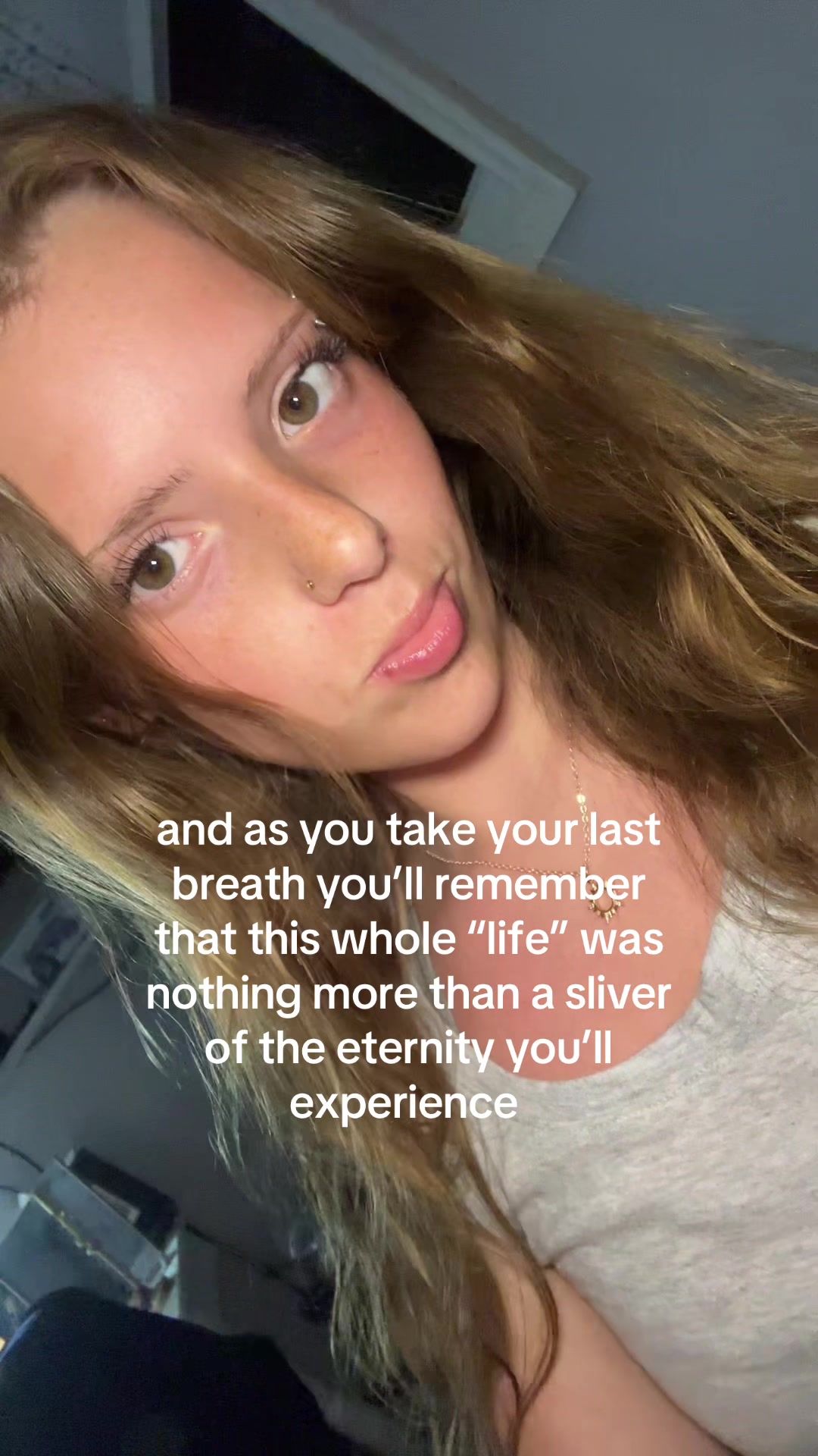 @777☥