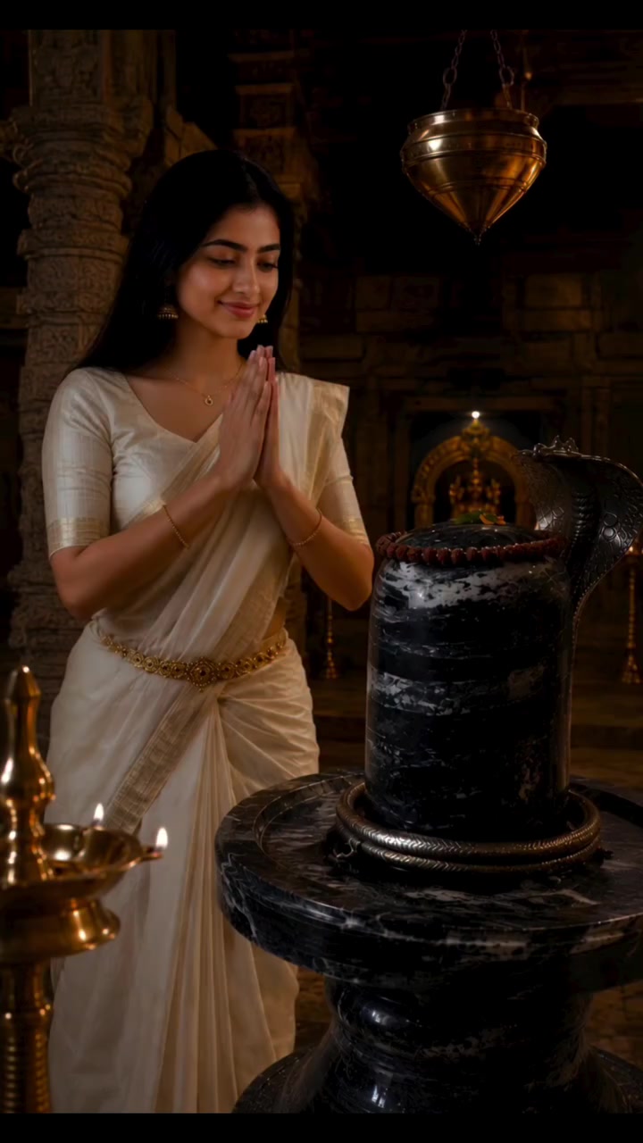 @𝕂𝕒𝕟𝕟 ஓம் ℙ𝕒𝕤𝕤𝕚𝕠𝕟