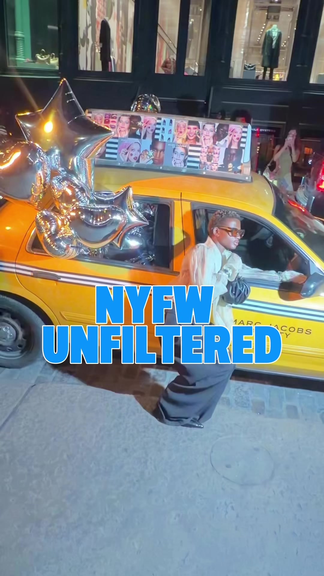 @Juhm