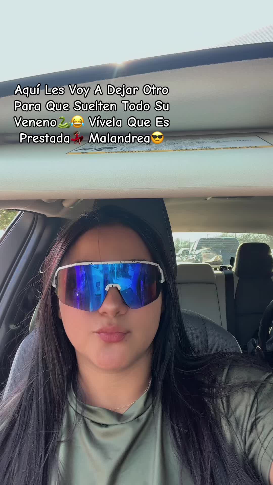 @🦅Yorbe👑Kiara🐣