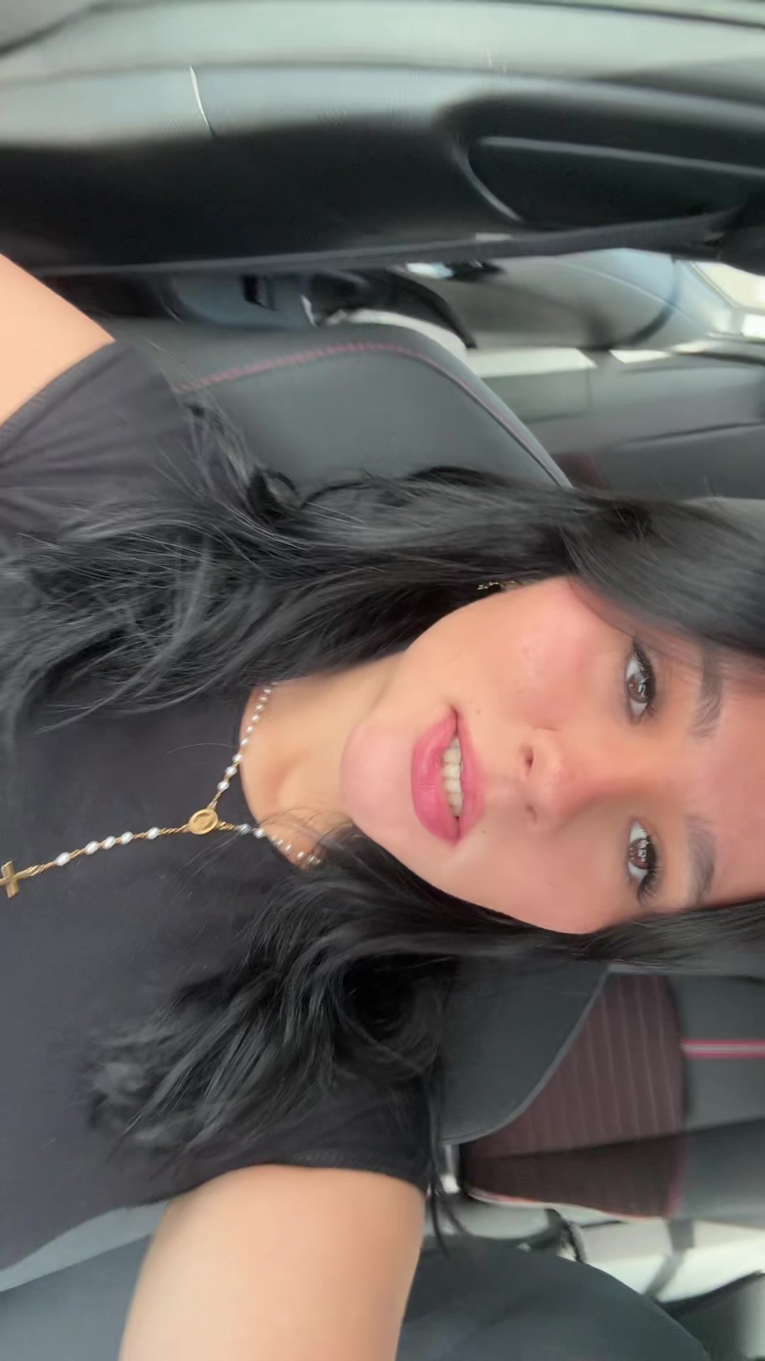 @darianna