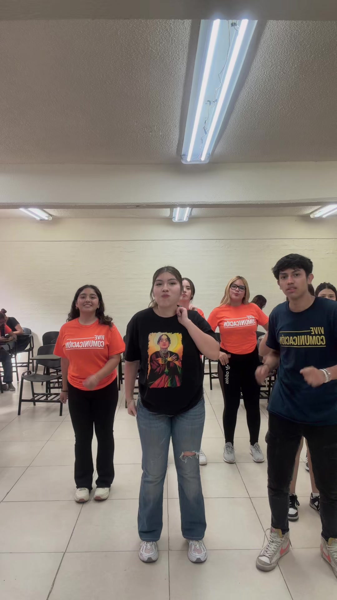 @fátima