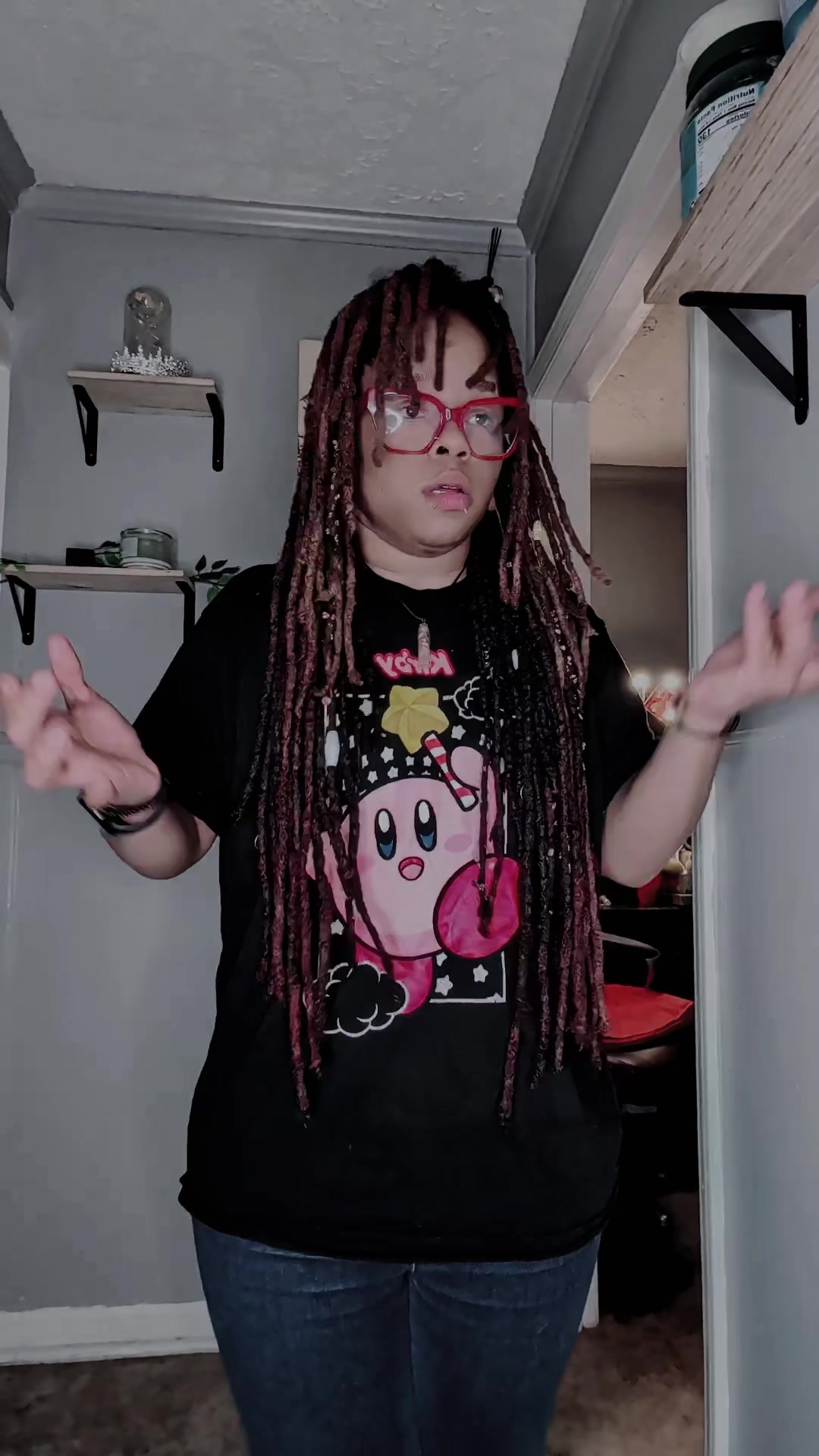 @ScarletEnigma.exe