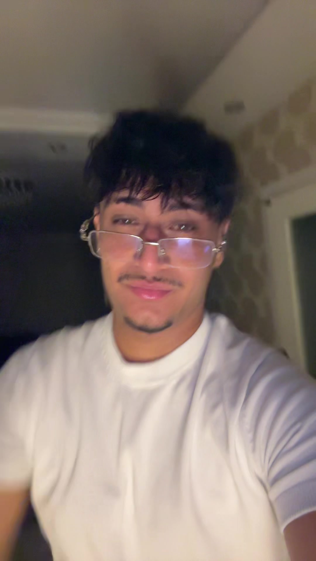 @tumerr
